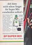 BP 1963 H1-2.jpg